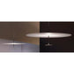 DOT - Dimmable Pendant Light - JANGEORGe Interiors & Furniture