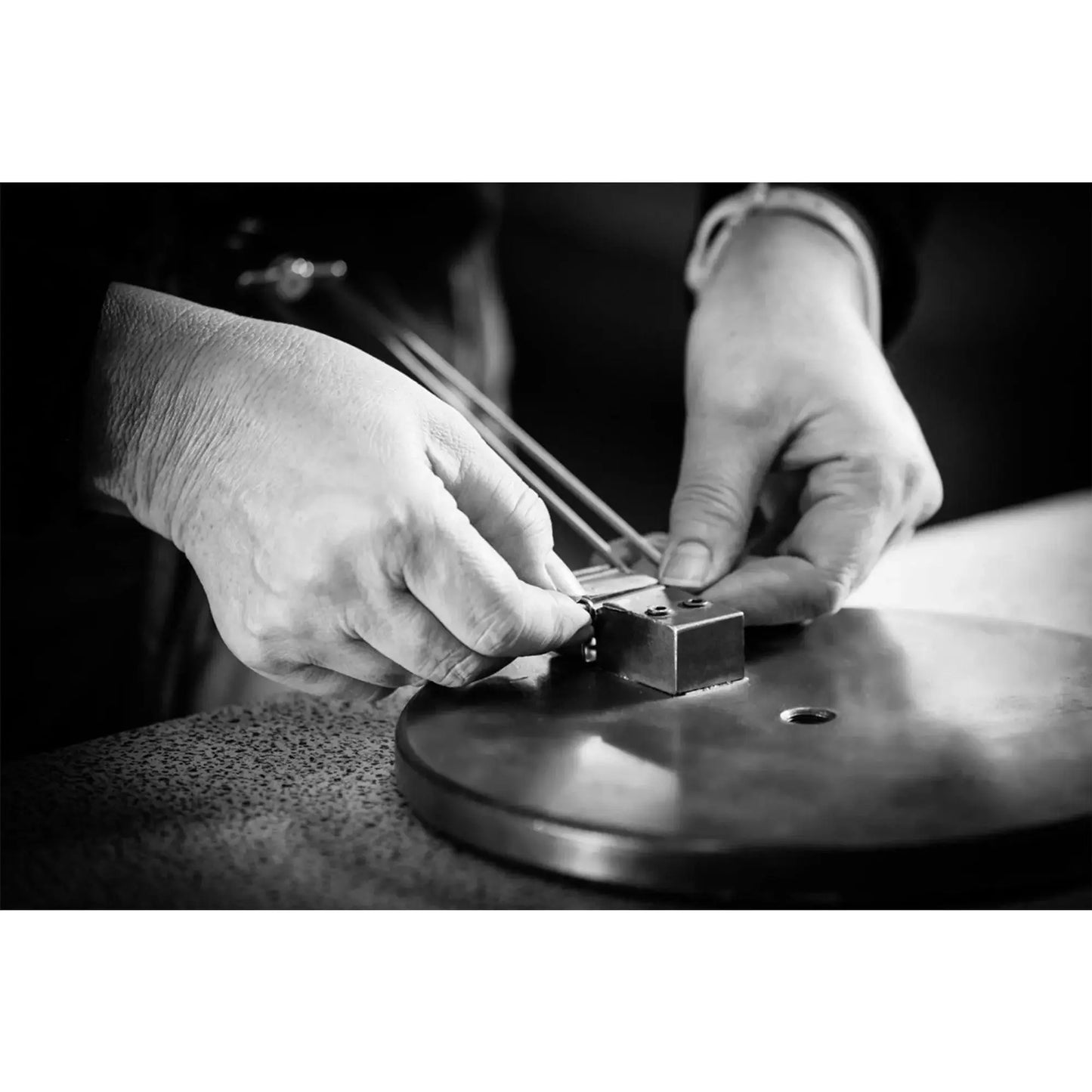 JANGEORGe Interiors & Furniture Lumina Matrix Otto