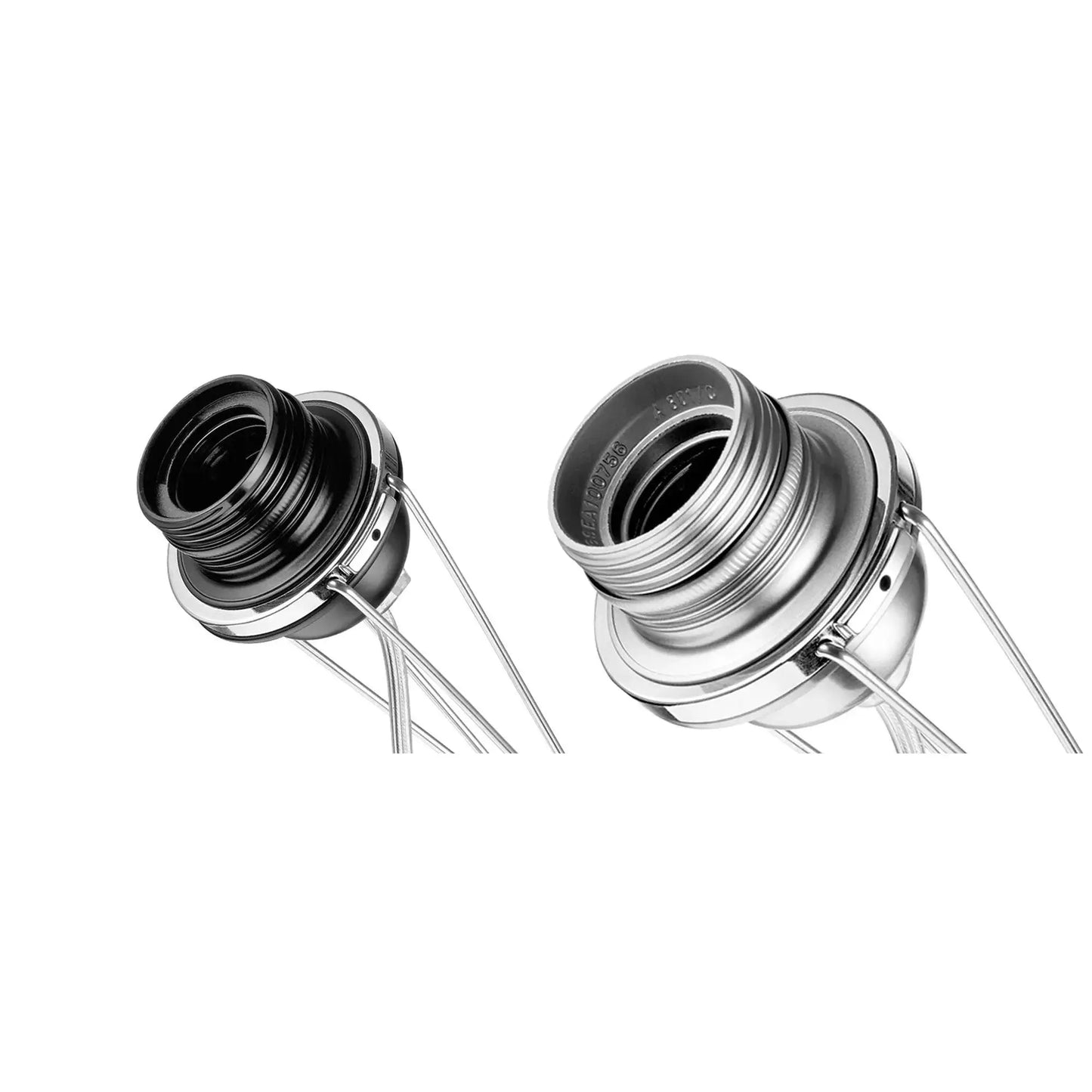 JANGEORGe Interiors & Furniture Lumina Matrix Otto