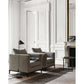 Lucrezia Soft - Armchair - JANGEORGe Interiors & Furniture
