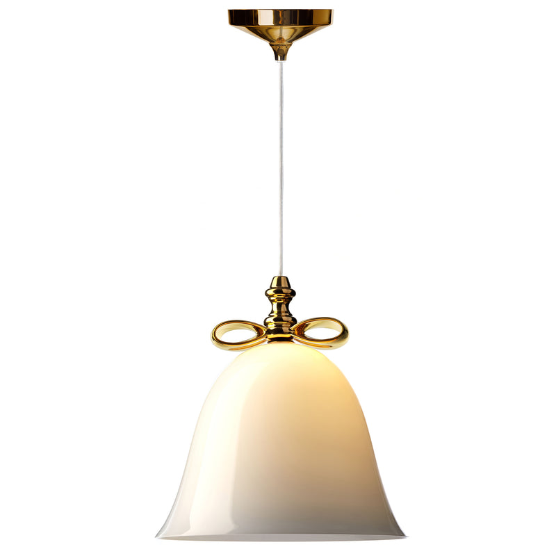 Bell Lamp - Suspension Lamp