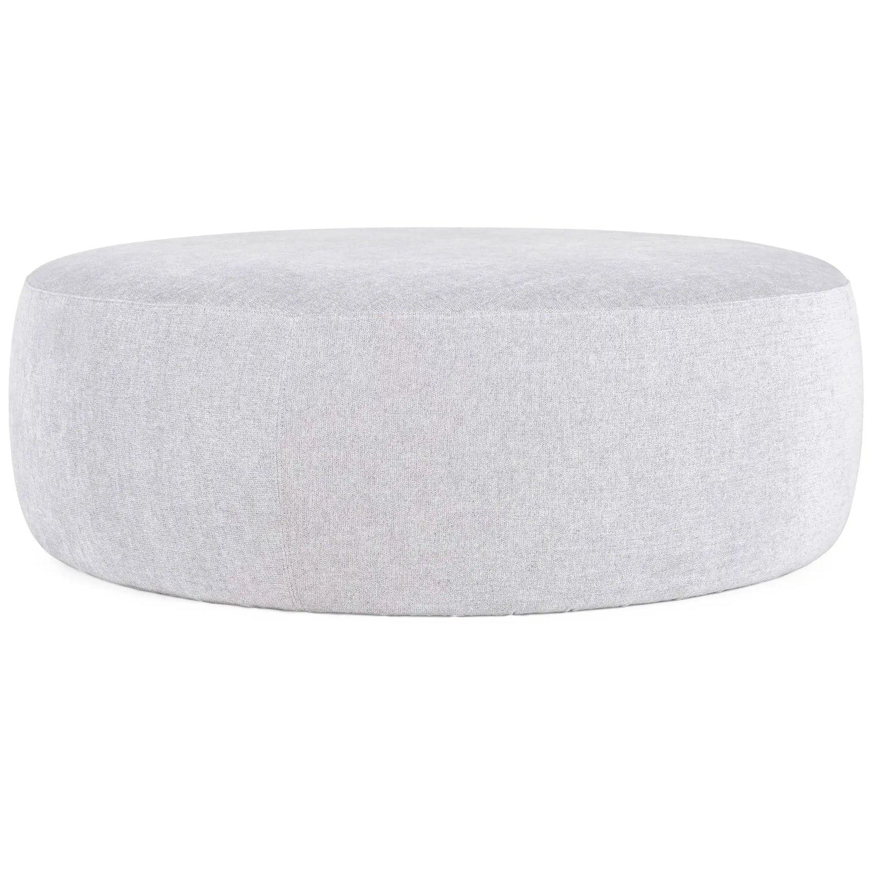 Pooof - Ottoman - JANGEORGe Interiors & Furniture