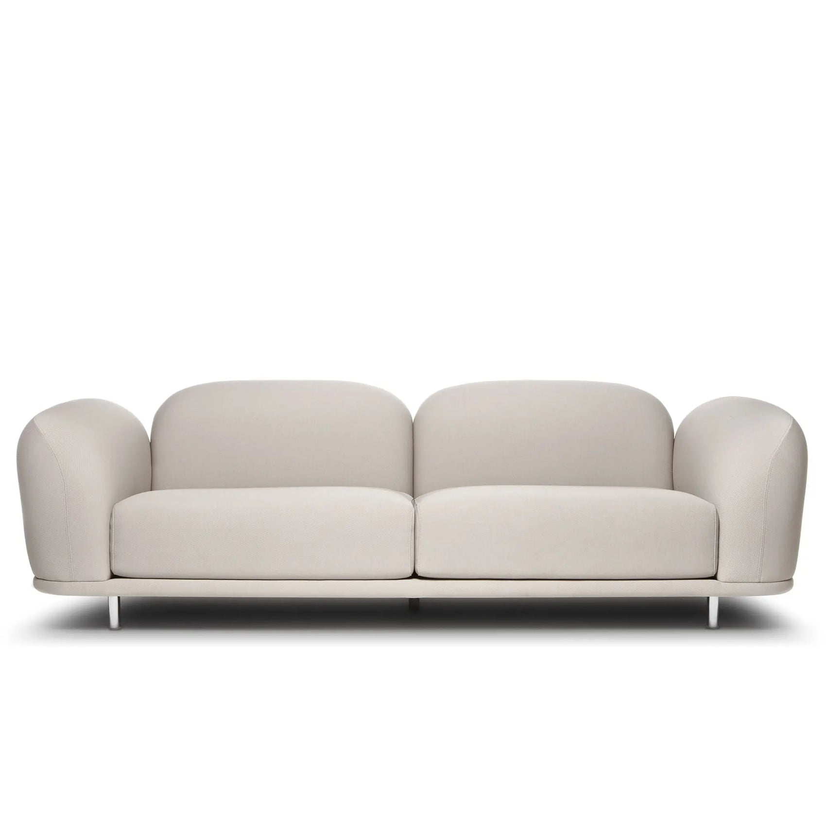 Cloud - Sofa - JANGEORGe Interiors & Furniture