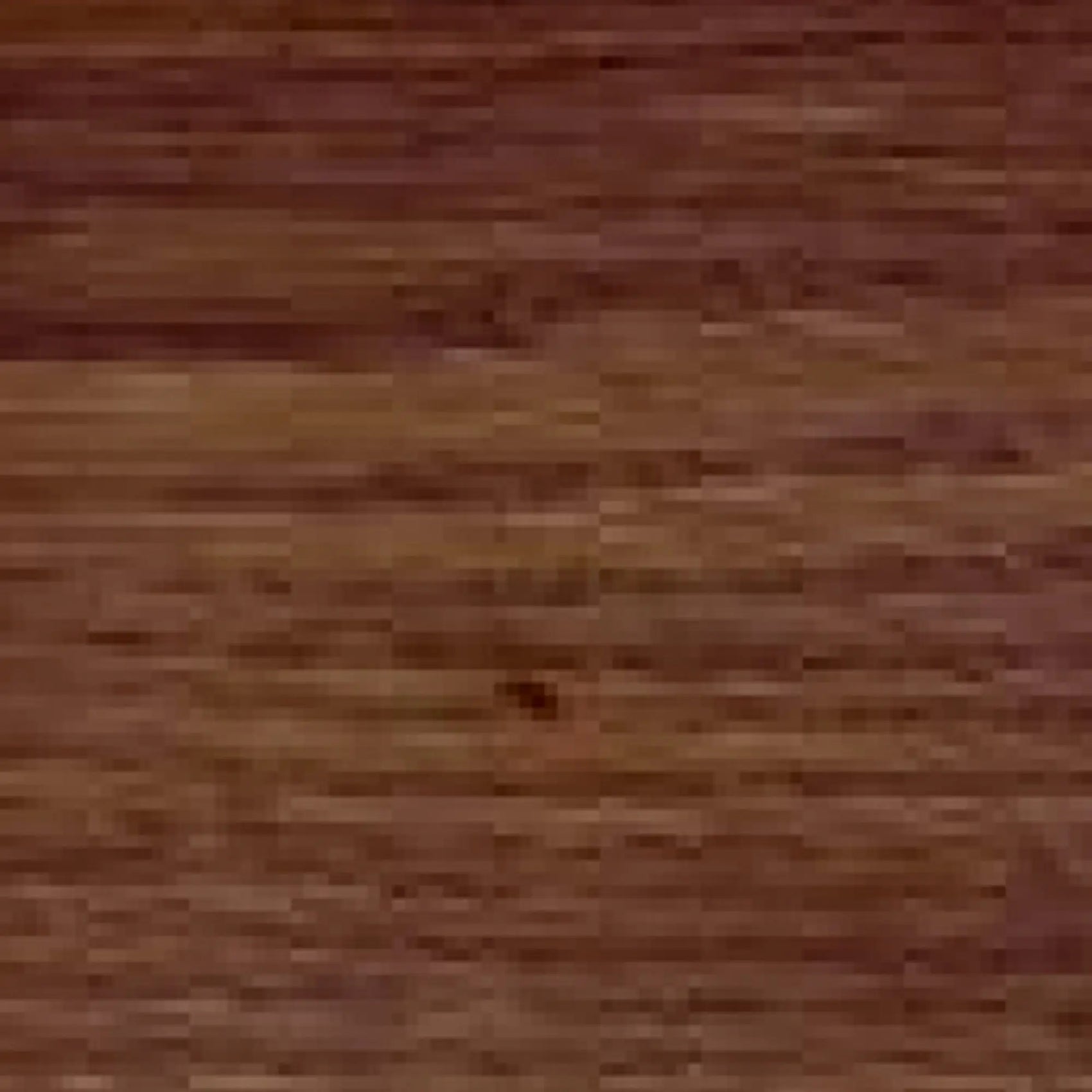 Container Table - Foot Bodhi Cover (7043/7143) - JANGEORGe Interiors & Furniture