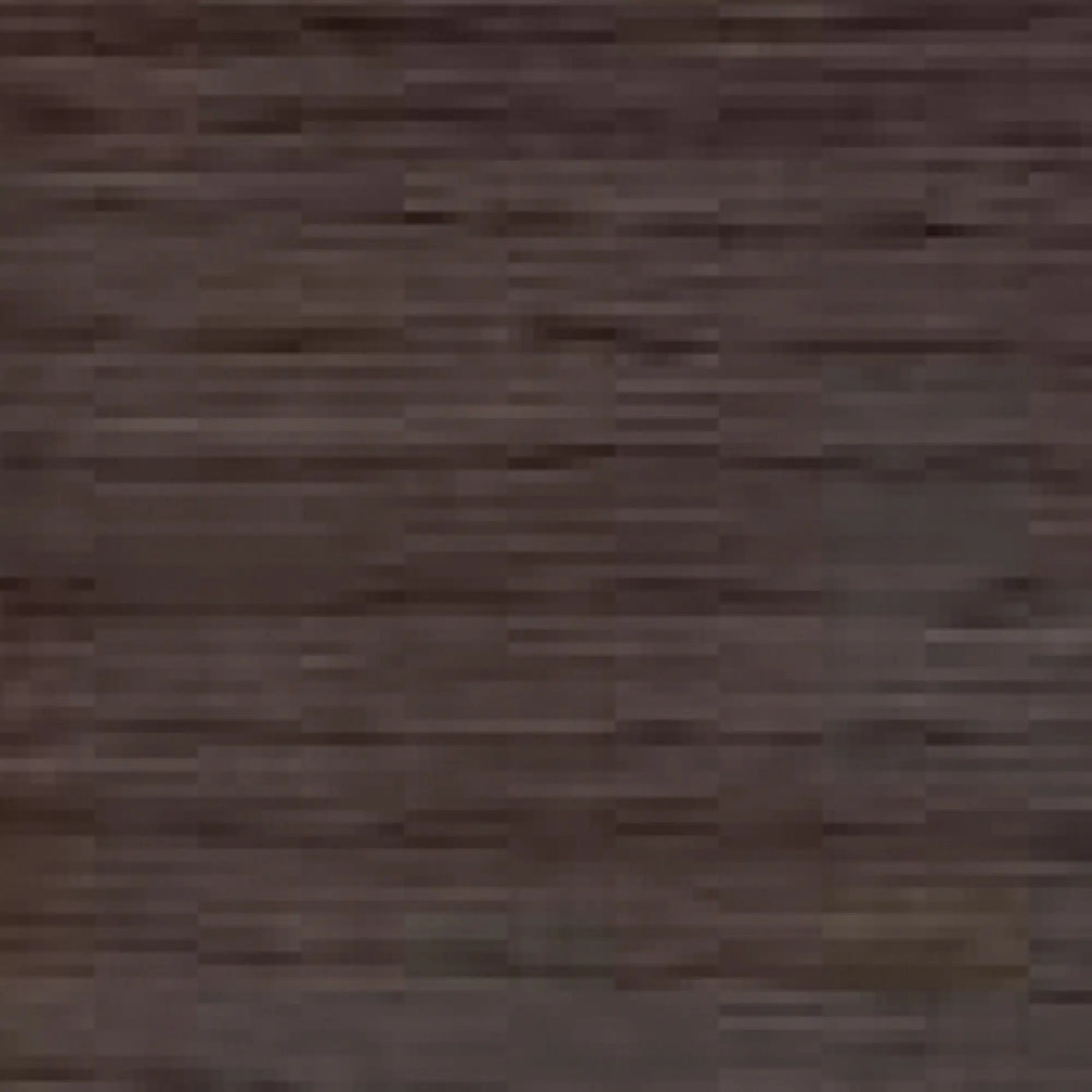 Container Table - Foot Bodhi Cover (7030/7130) - JANGEORGe Interiors & Furniture