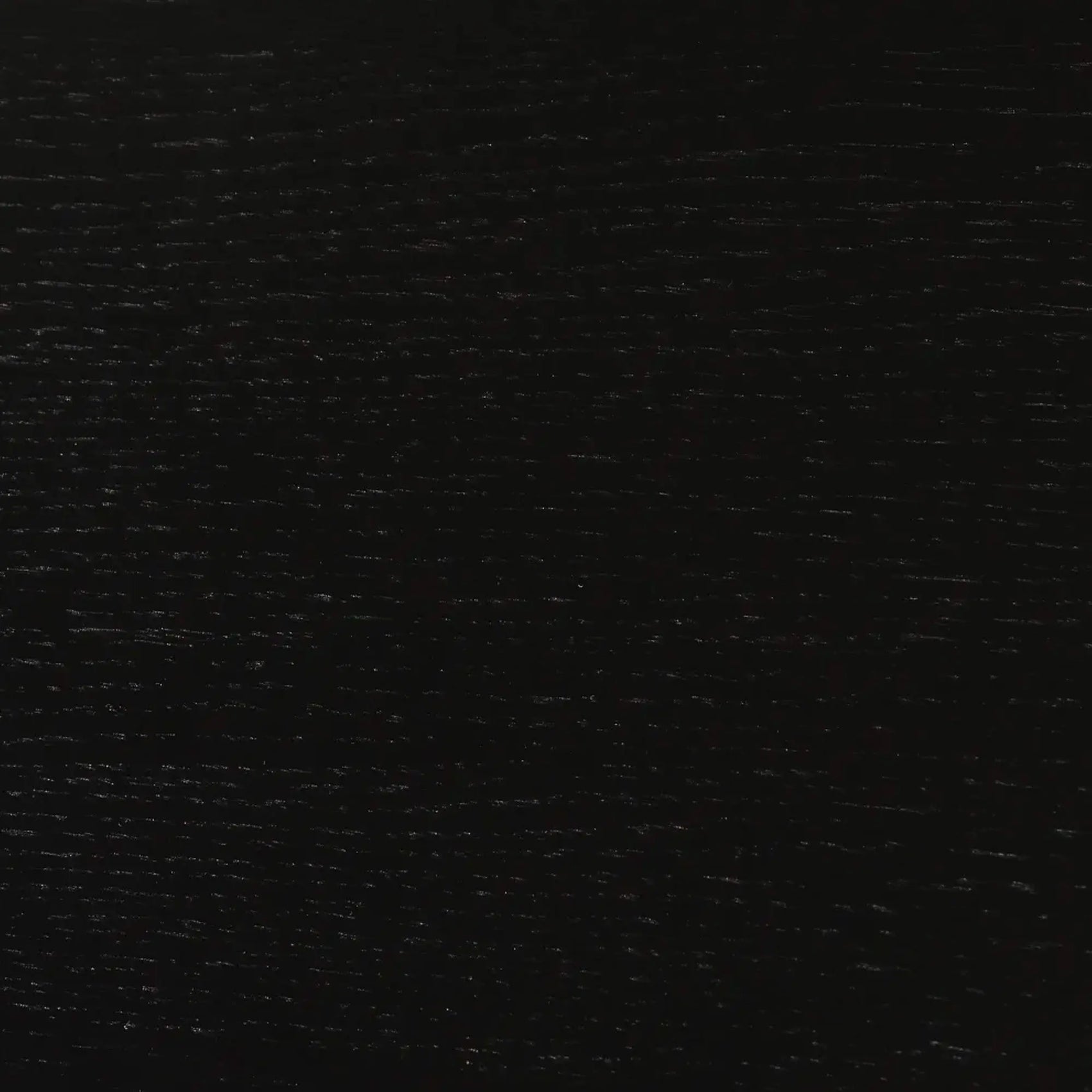 Container Table - Foot Oval Top Oak (210x130) - JANGEORGe Interiors & Furniture