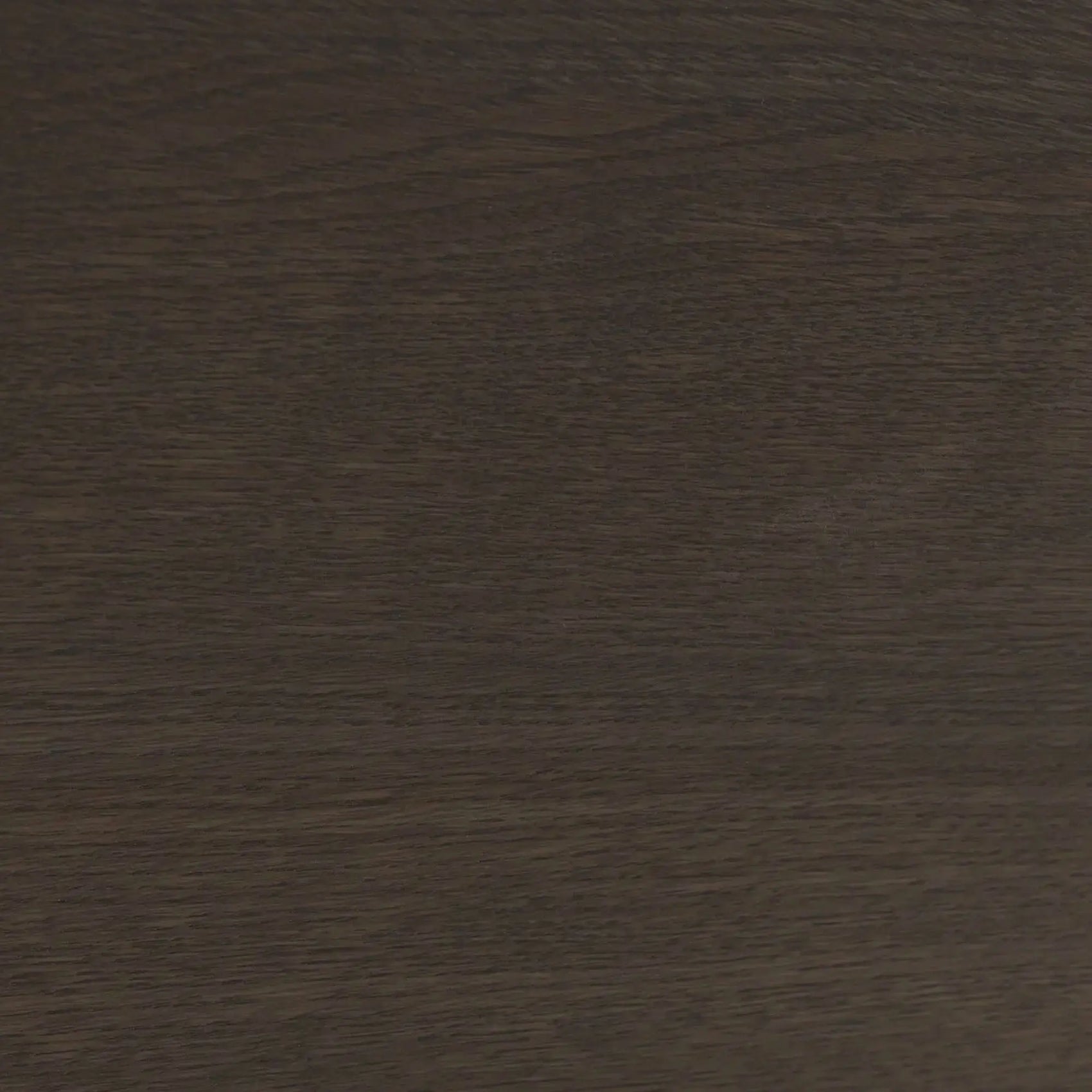 Container Table - Foot Oval Top Oak (210x130) - JANGEORGe Interiors & Furniture