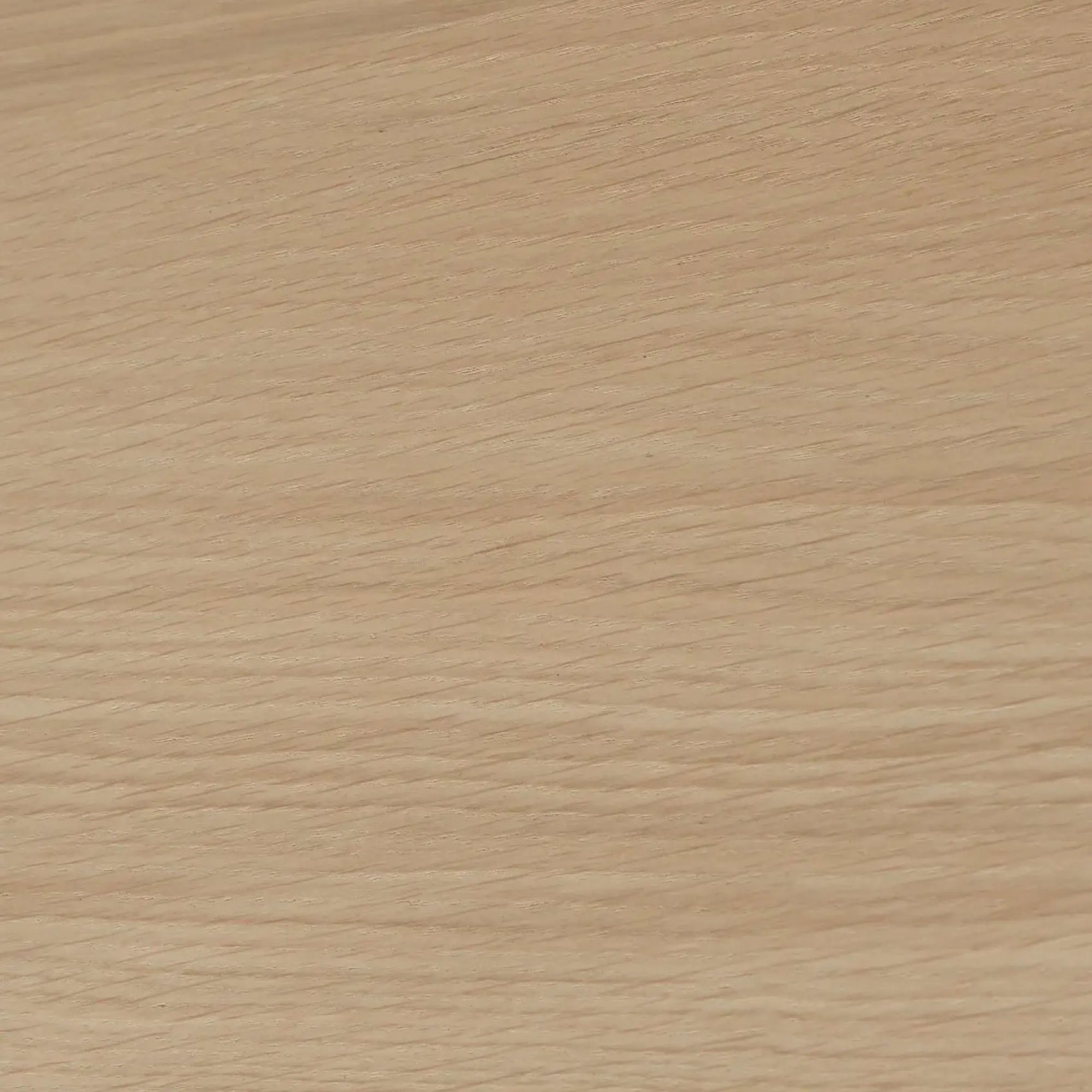 Container Table - Foot Oval Top Oak (210x130) - JANGEORGe Interiors & Furniture