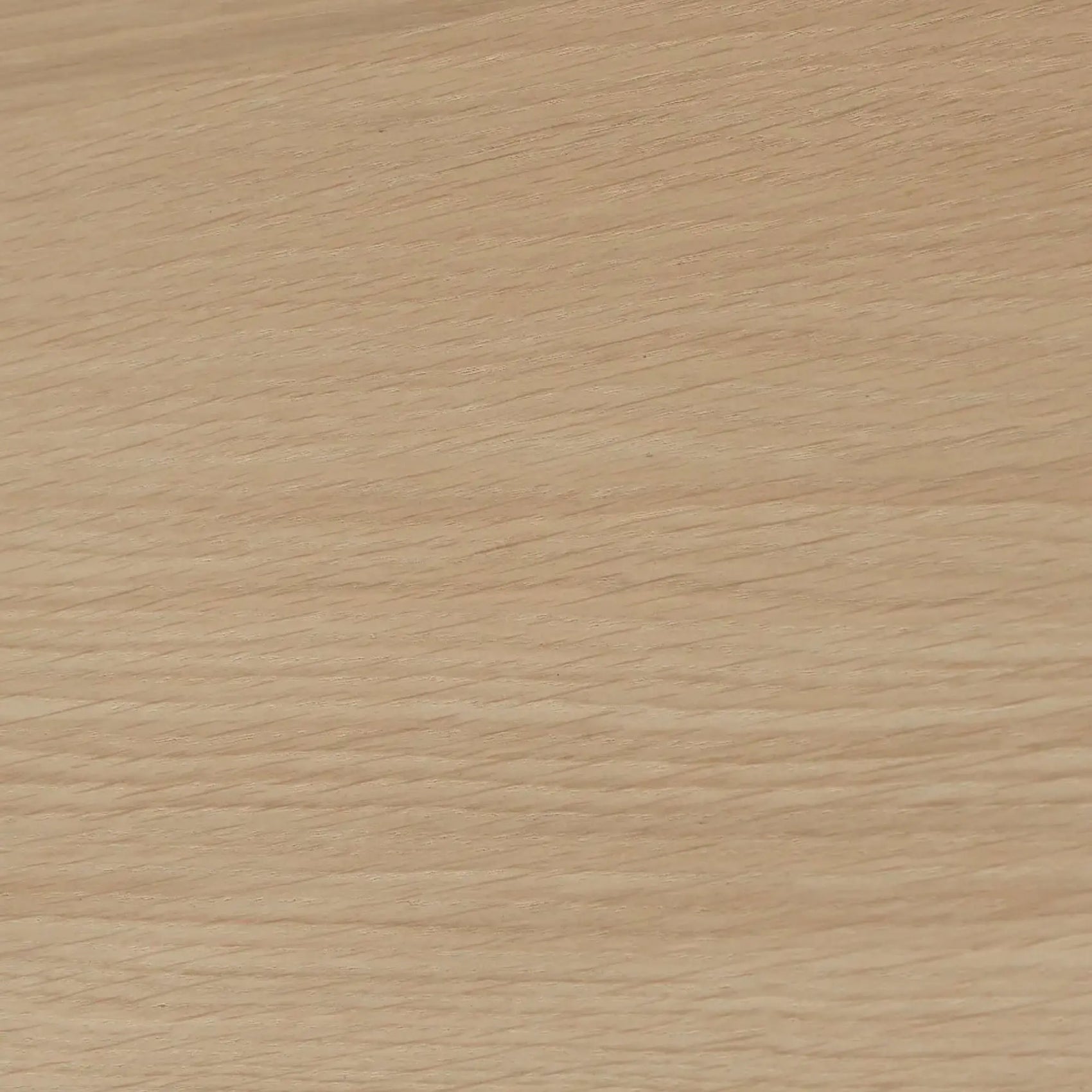 Container Table - Foot Oval Top Oak (260x150) - JANGEORGe Interiors & Furniture