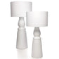 Farooo - Floor Light - JANGEORGe Interiors & Furniture