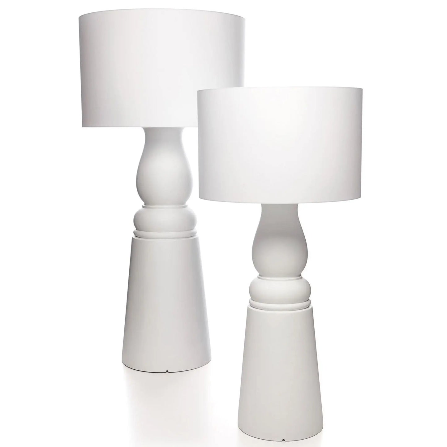 Farooo - Floor Light - JANGEORGe Interiors & Furniture