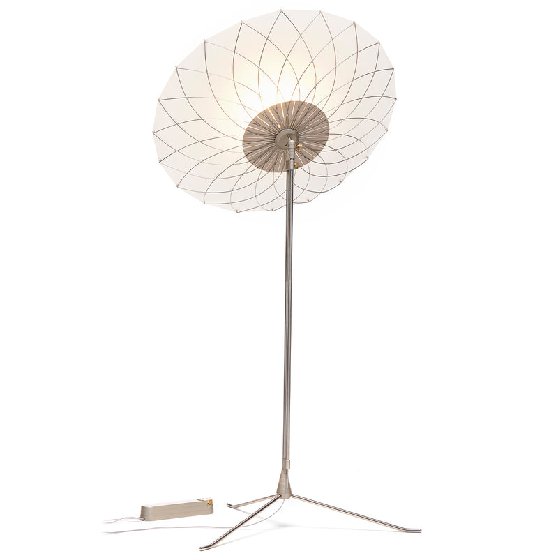 Filigree - Floor Lamp