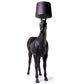 Horse Lamp Moooi
