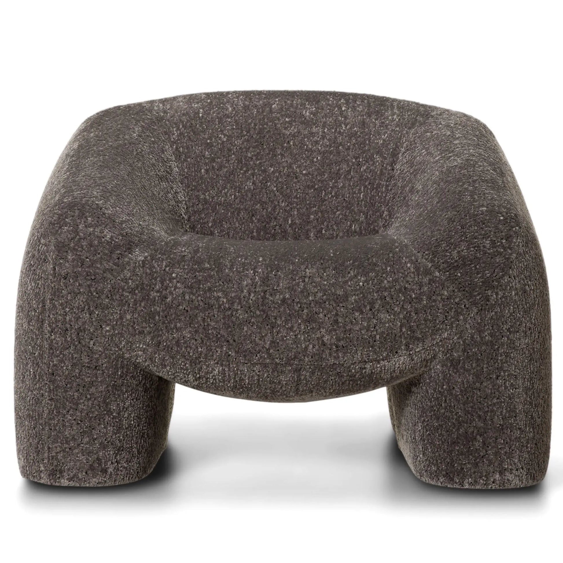 Hortensia Armchair - Main Image