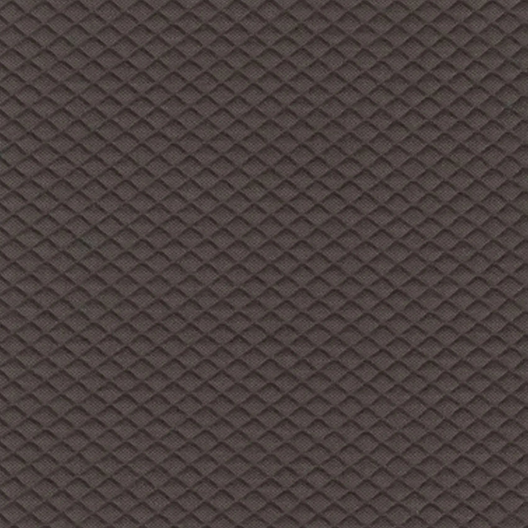 Knitty Lounge Chair - JANGEORGe Interiors & Furniture