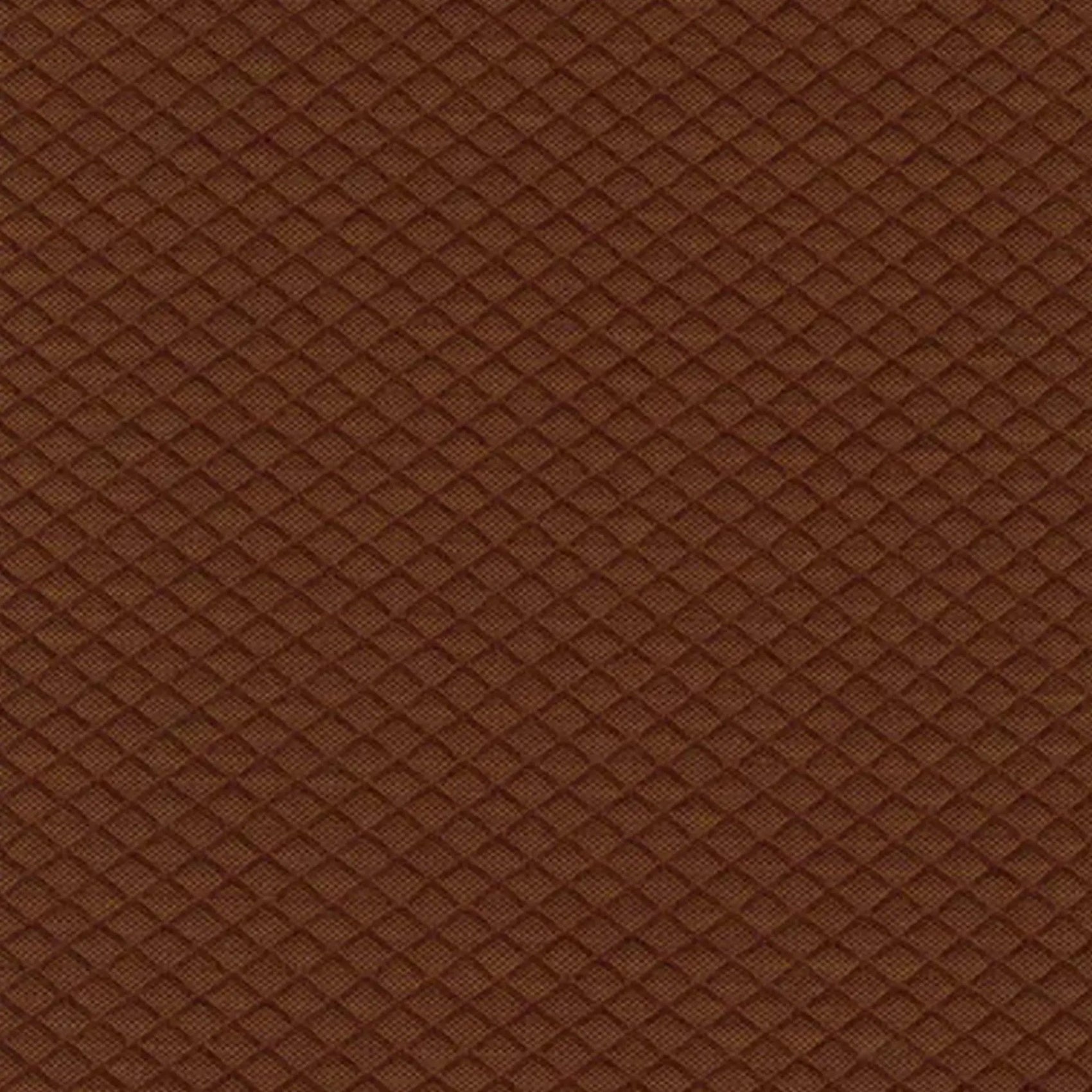 Knitty Lounge Chair - JANGEORGe Interiors & Furniture