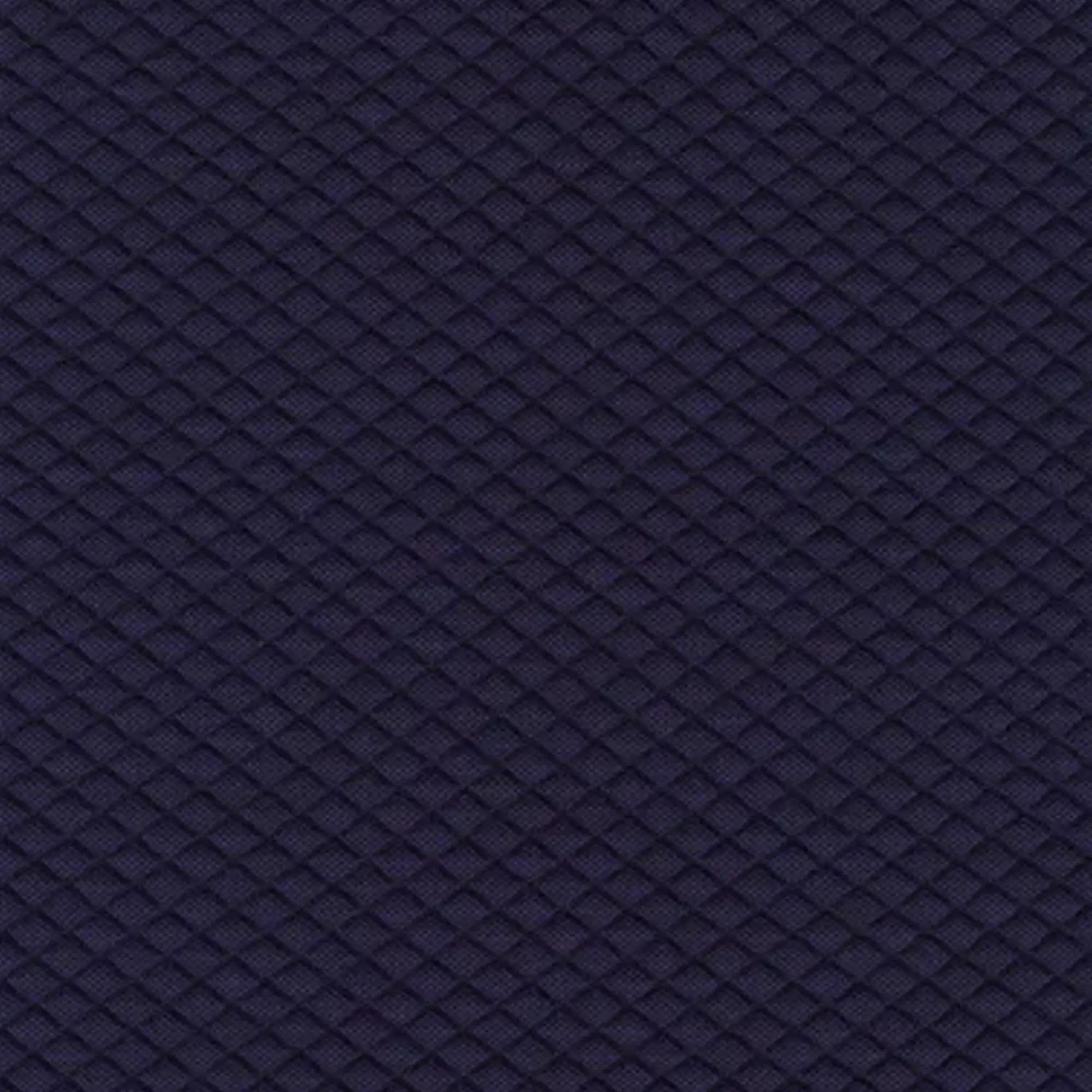 Knitty Lounge Chair - JANGEORGe Interiors & Furniture