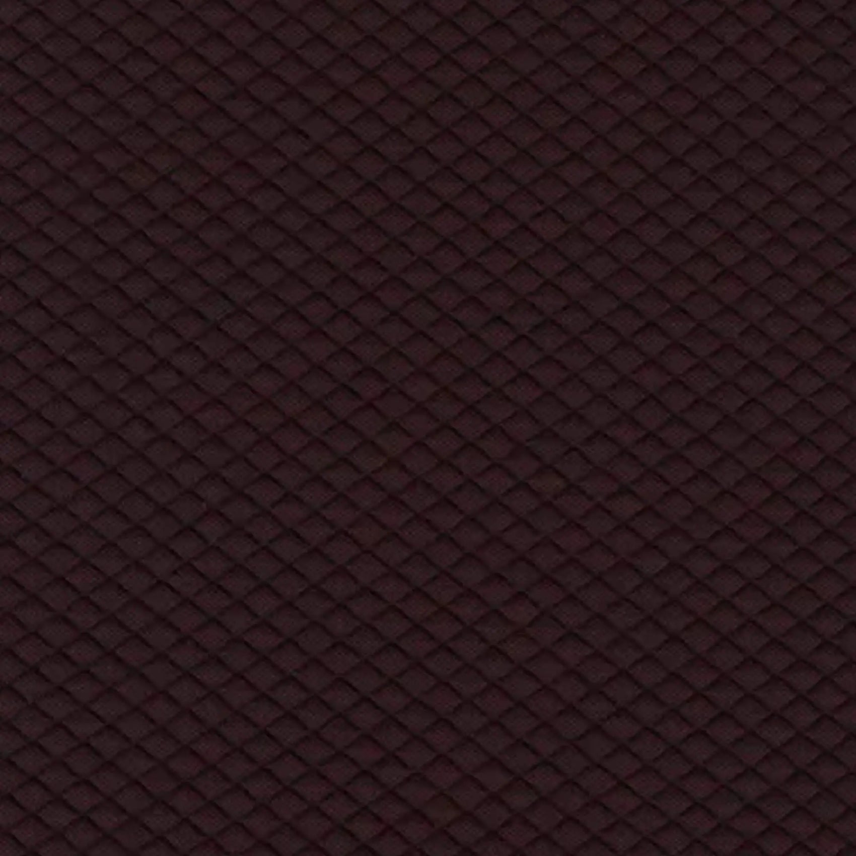 Knitty Lounge Chair - JANGEORGe Interiors & Furniture