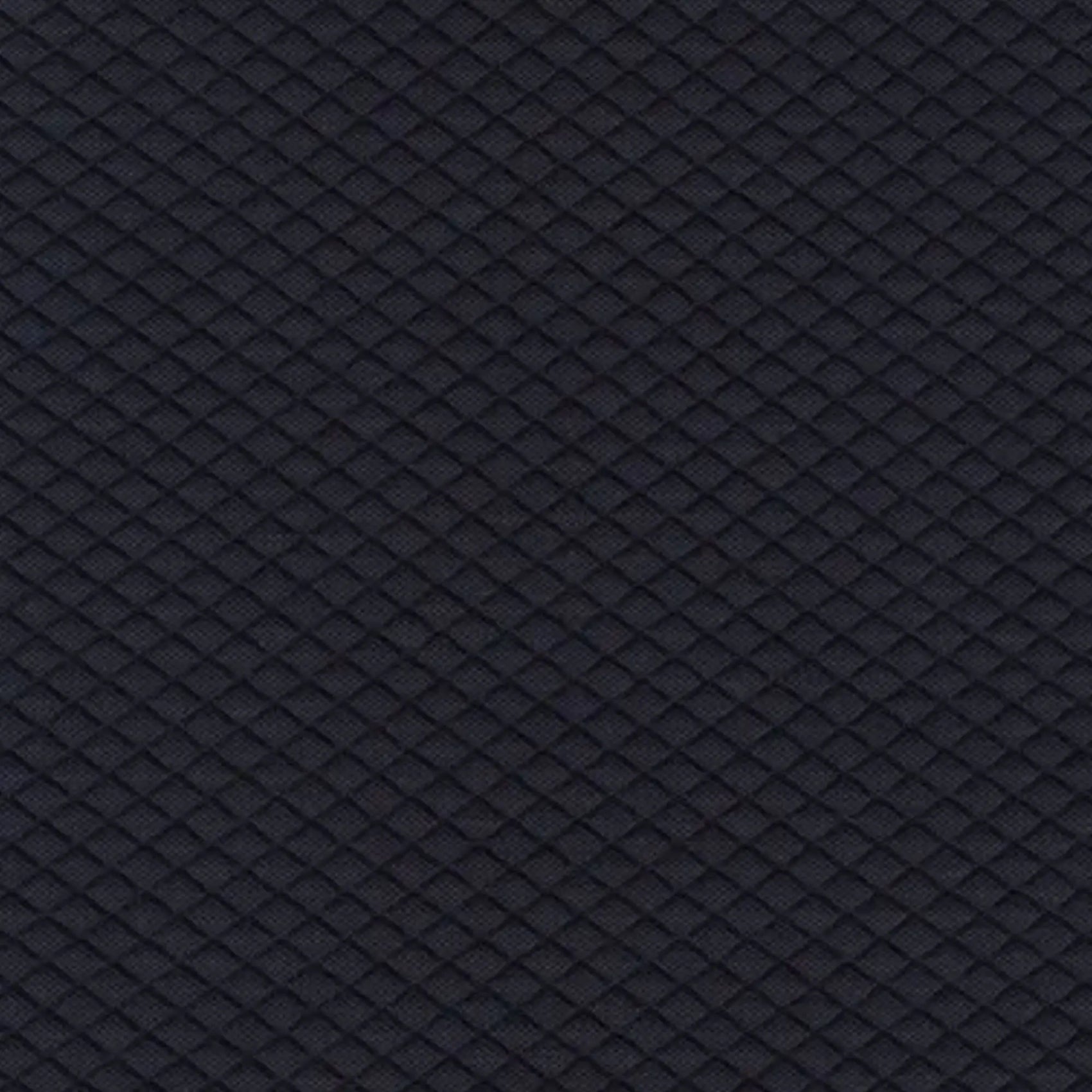 Knitty Lounge Chair - JANGEORGe Interiors & Furniture