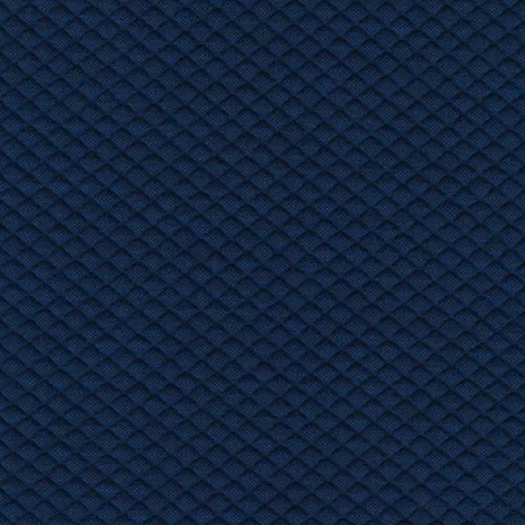 Knitty Lounge Chair - JANGEORGe Interiors & Furniture