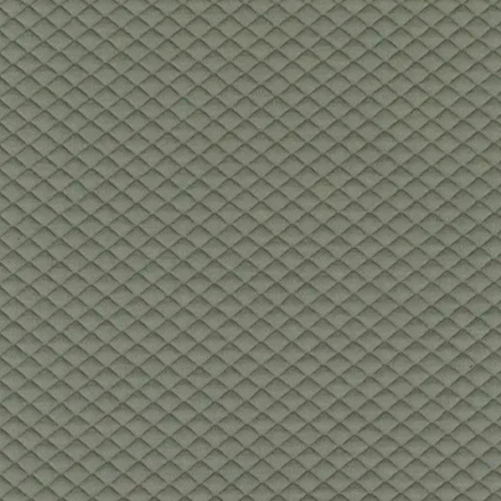 Knitty Lounge Chair - JANGEORGe Interiors & Furniture