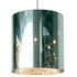 Light Shade Shade 70 - JANGEORGe Interiors & Furniture