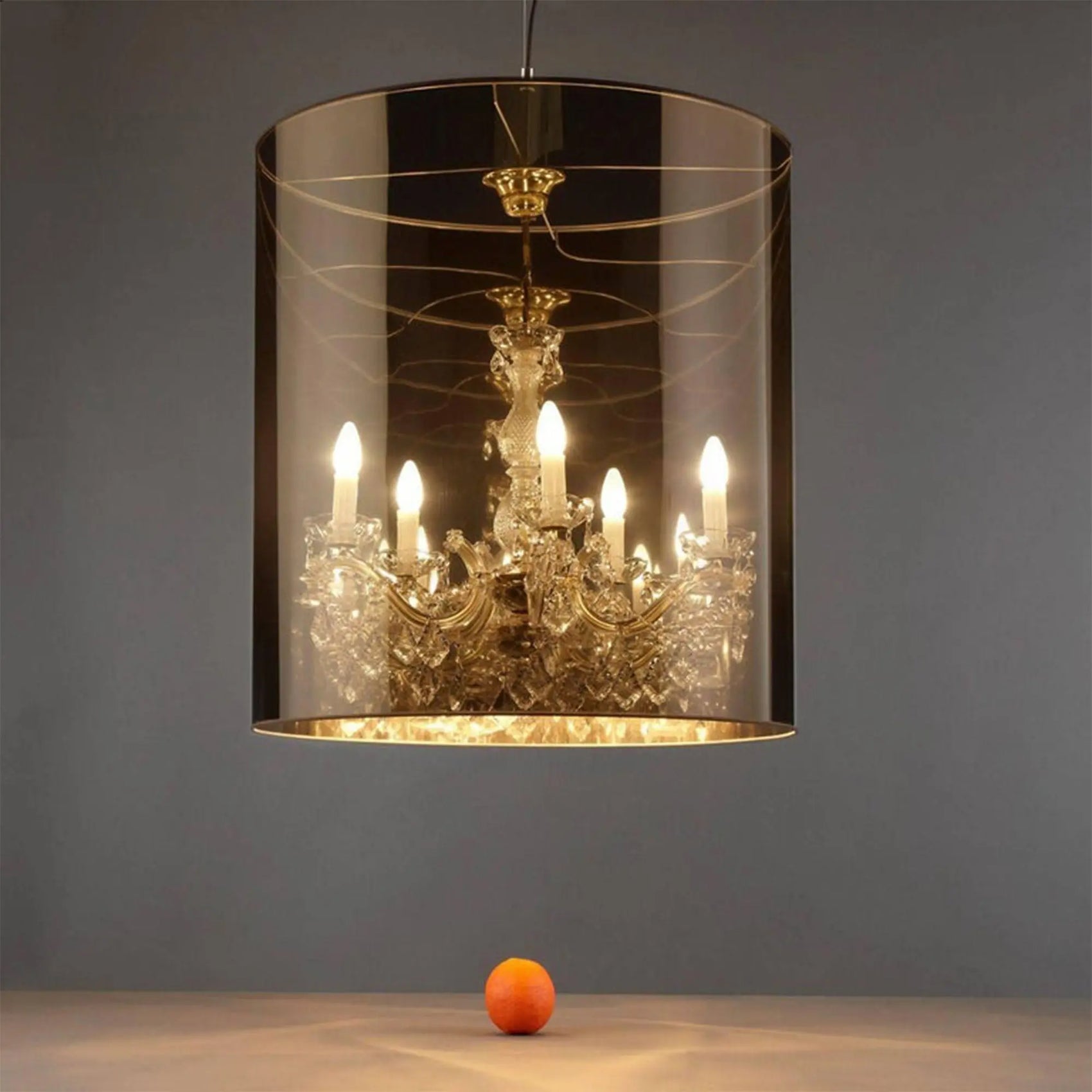 Light Shade Shade 95 - JANGEORGe Interiors & Furniture