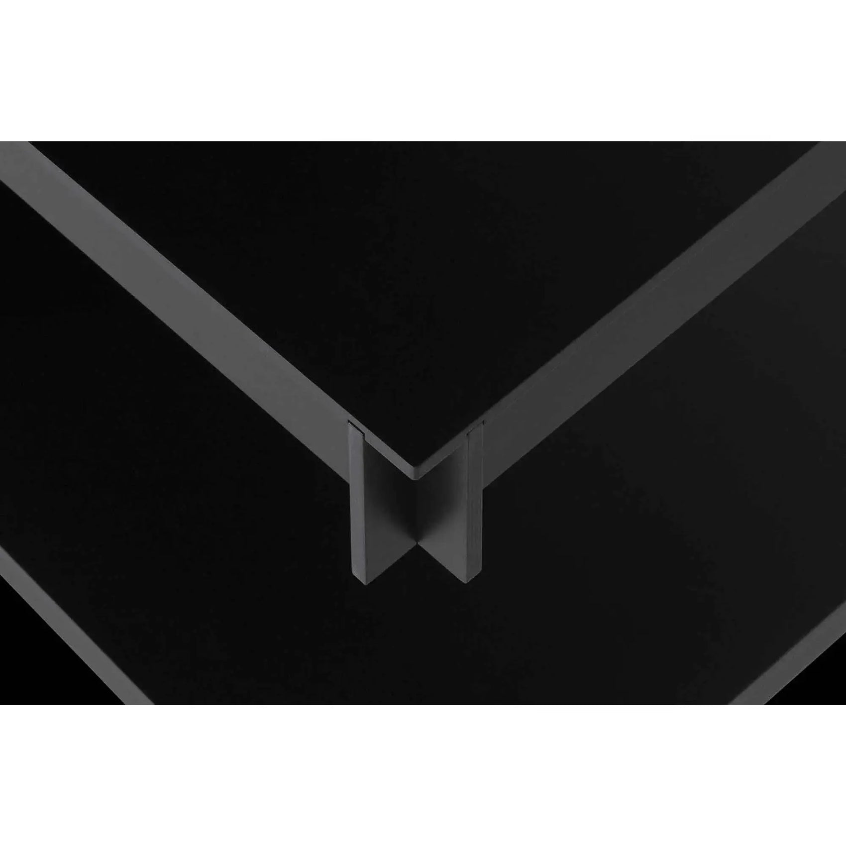 JANGEORGe Interiors & Furniture MOOOi No Screw No Glue Buffet 