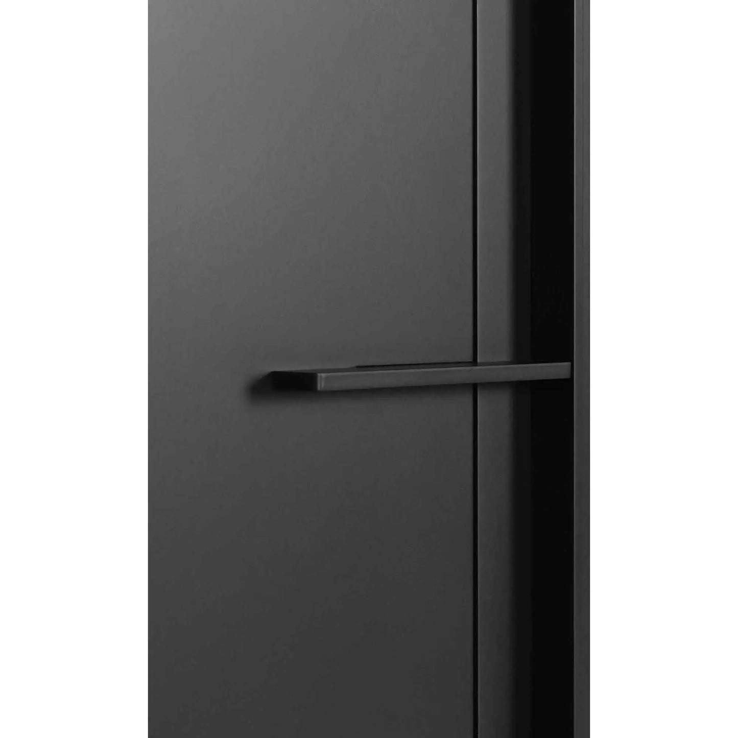 JANGEORGe Interiors & Furniture MOOOi No Screw No Glue Cabinet