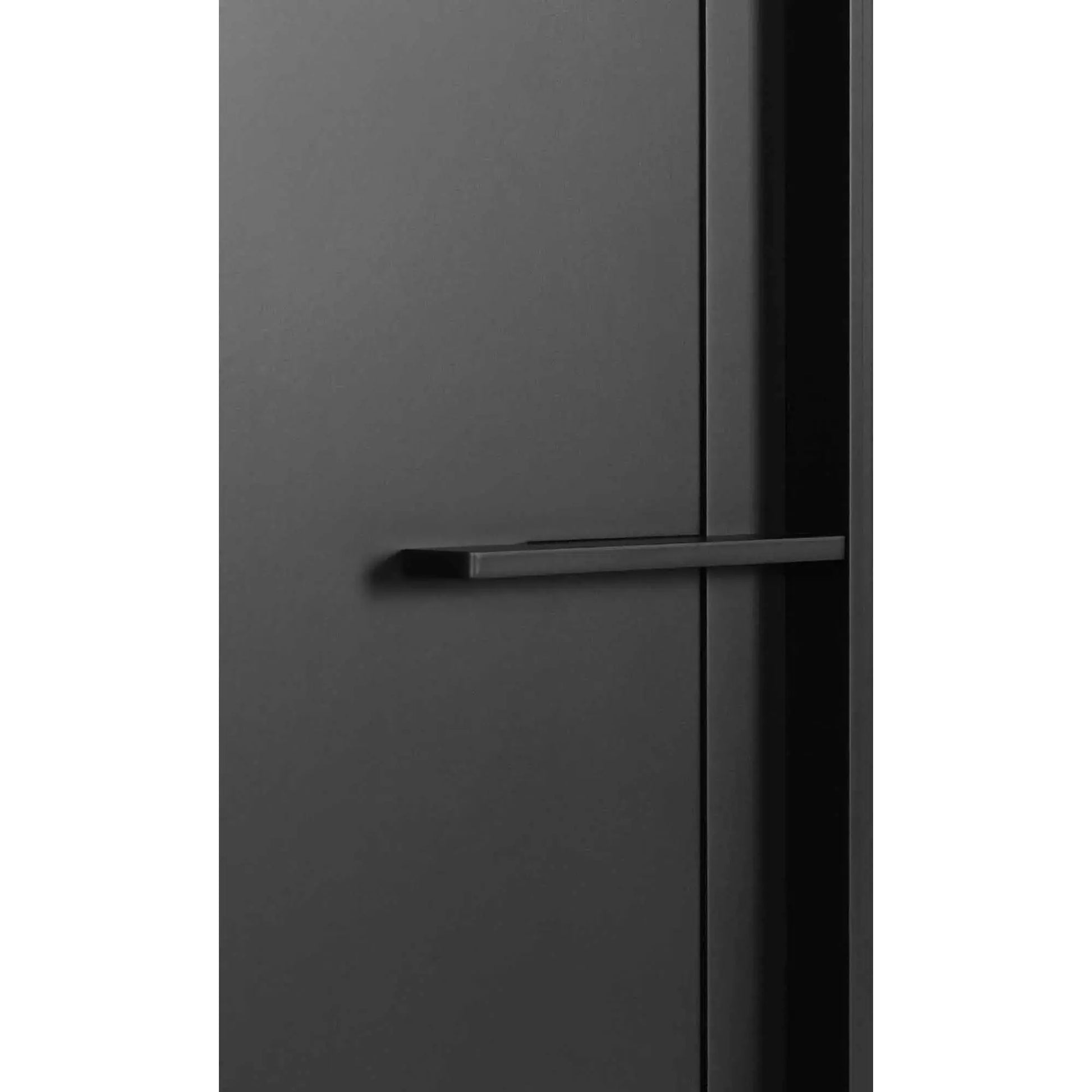 JANGEORGe Interiors & Furniture MOOOi No Screw No Glue Cabinet