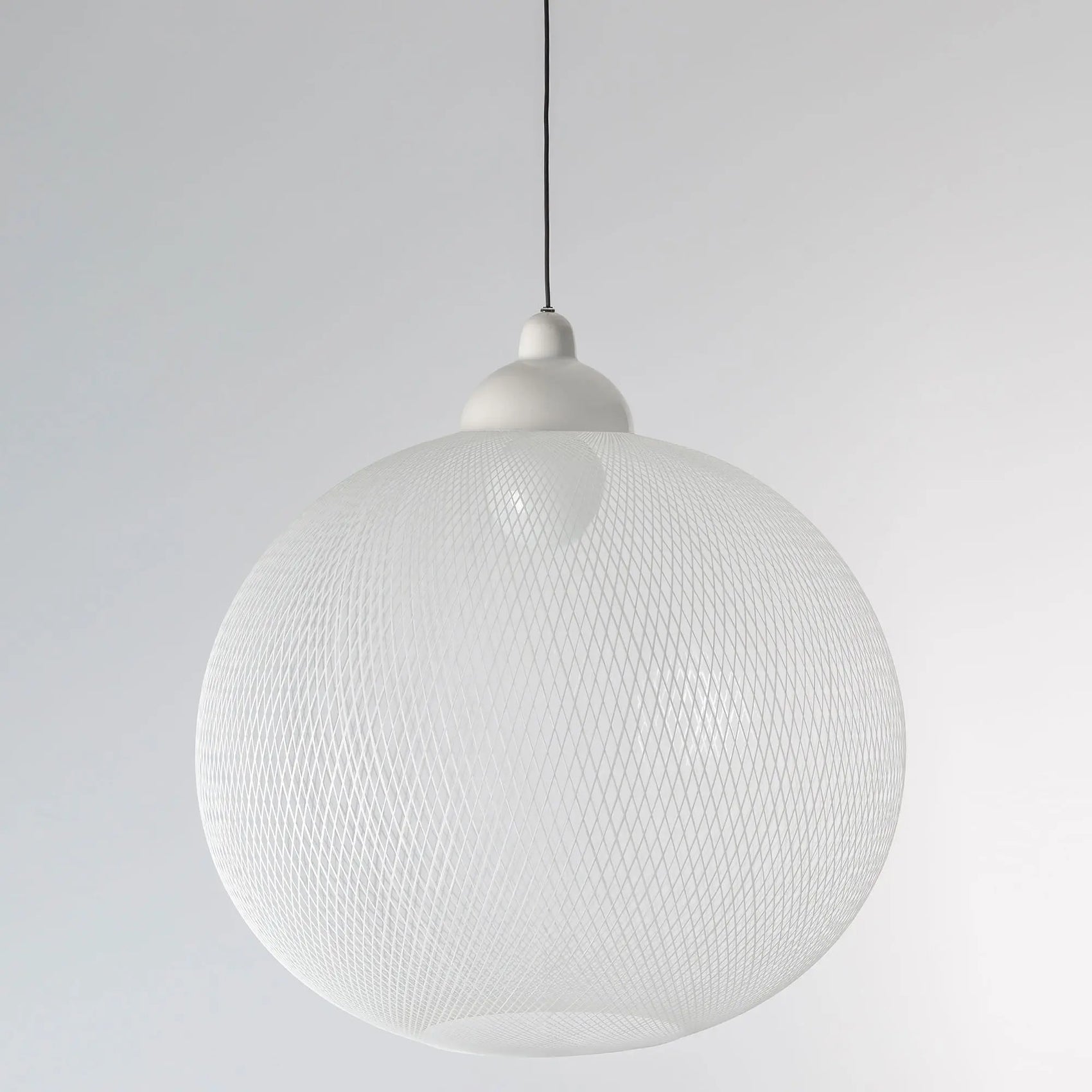 Non Random D71 - Suspension Lamp - JANGEORGe Interiors & Furniture