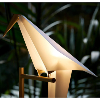Perch Light - Floor Lamp