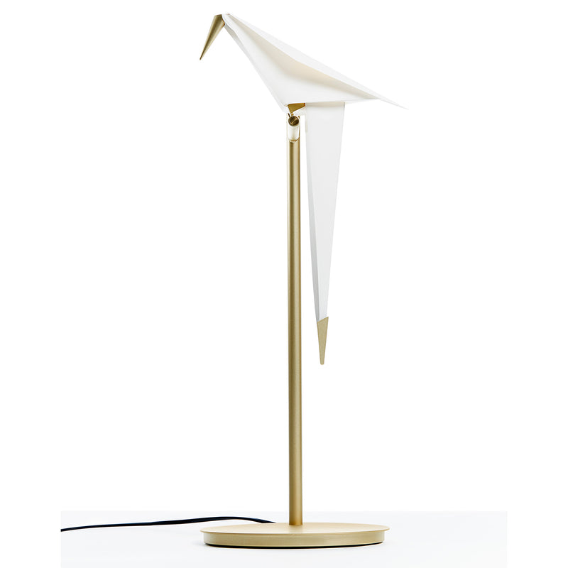 Perch Light - Table Lamp