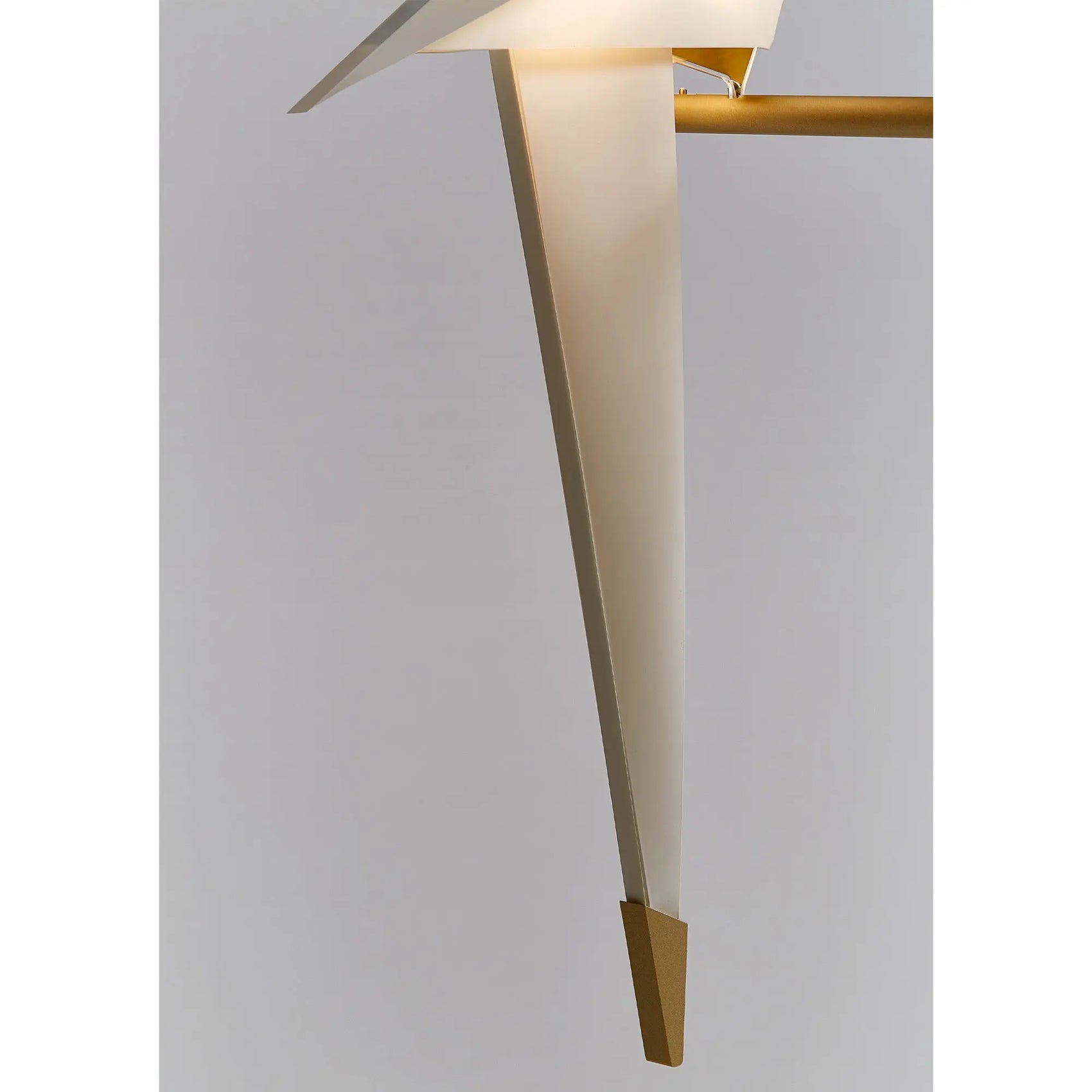 Perch Light Tree - Suspension Lamp - JANGEORGe Interiors & Furniture