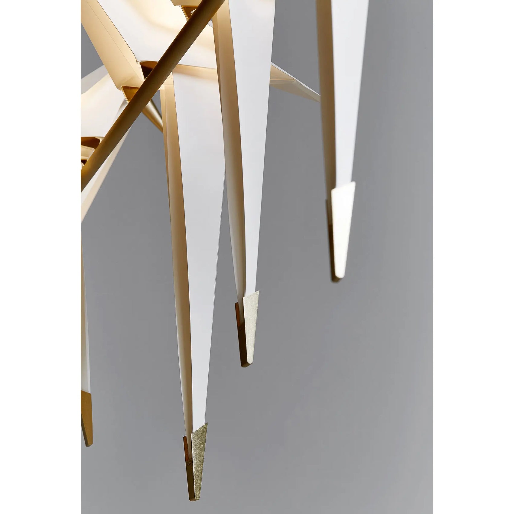 Perch Light Tree - Suspension Lamp - JANGEORGe Interiors & Furniture