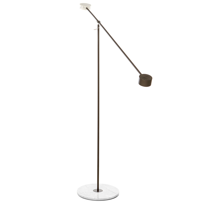 T-Lamp - Floor Lamp