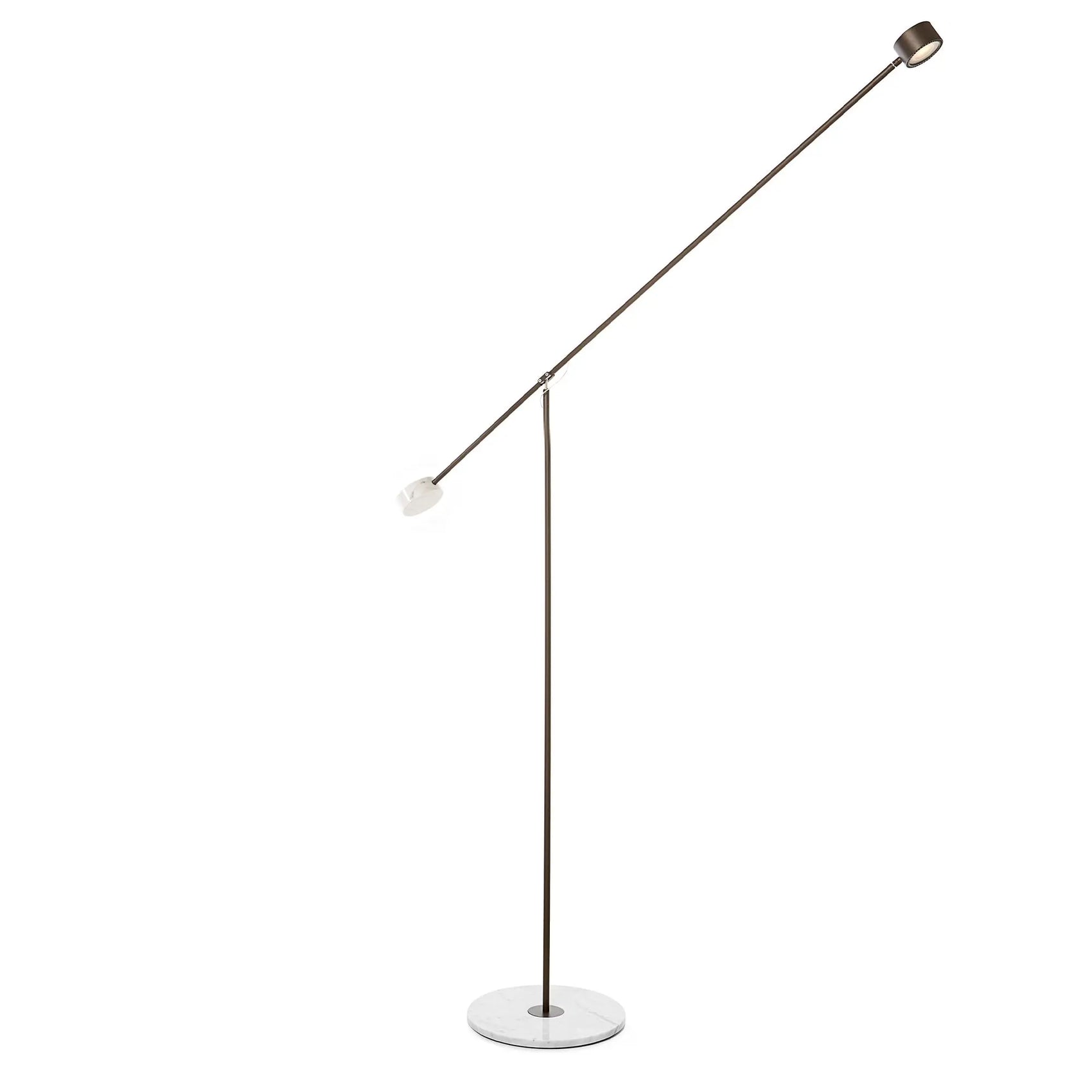 T-Lamp - Floor Lamp Moooi