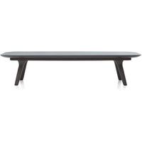 Zio - Coffee Table - JANGEORGe Interiors & Furniture
