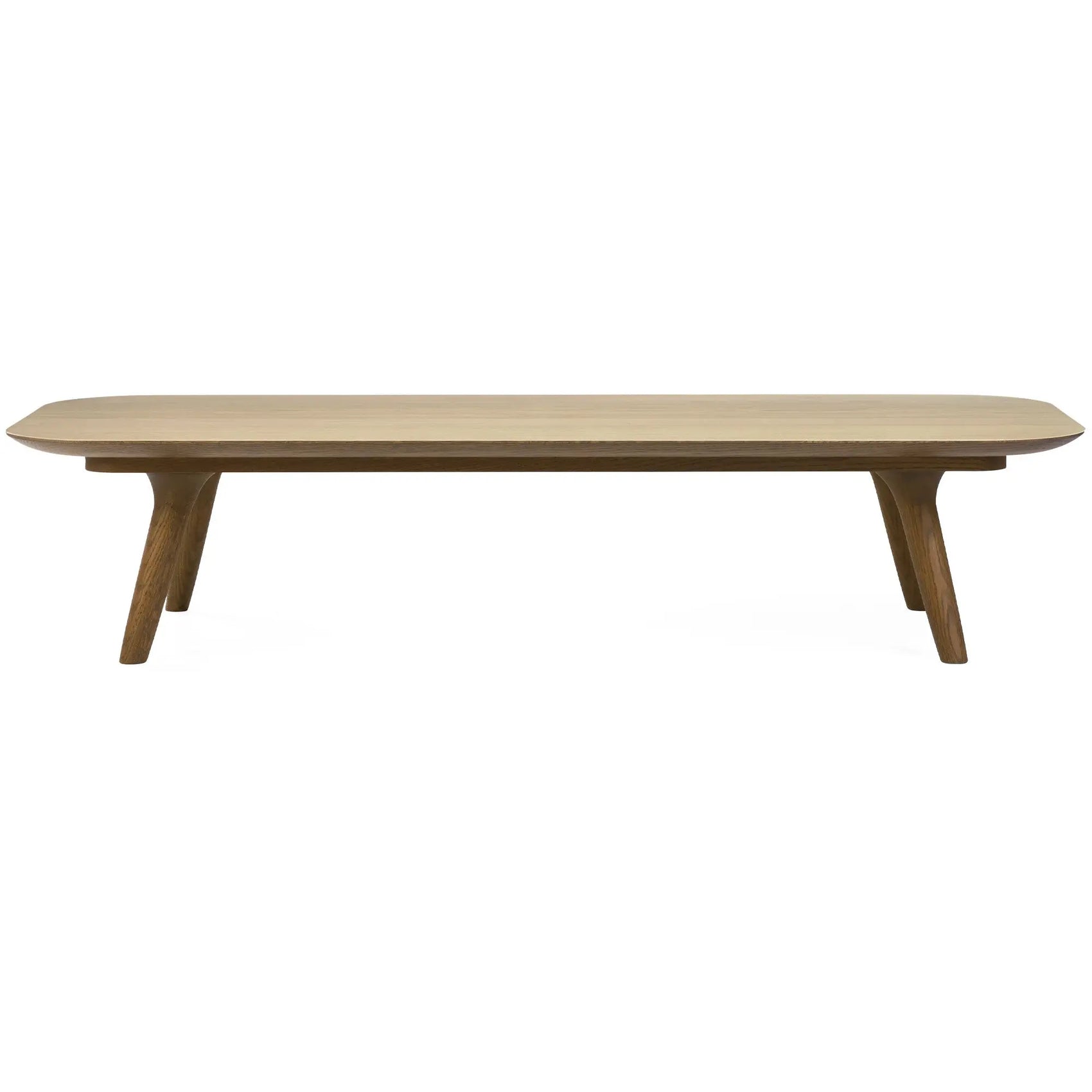 Zio - Coffee Table - JANGEORGe Interiors & Furniture