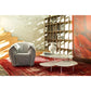 JANGEORGe Interiors & Furniture Moroso Cloud Low Table