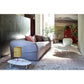 JANGEORGe Interiors & Furniture Moroso Cloud Low Table