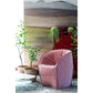 JANGEORGe Interiors & Furniture Moroso Cloud Low Table