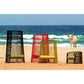 JANGEORGe Interiors & Furniture Moroso Husk Outdoor Armchair