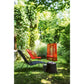 JANGEORGe Interiors & Furniture Moroso Husk Outdoor Armchair