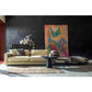 JANGEORGe Interiors & Furniture Moroso Salon Nanà Not a Harem Small Table