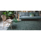 JANGEORGe Interiors & Furniture Nanimarquina Blur Rug Runner