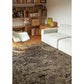 JANGEORGe Interiors & Furniture Nanimarquina Ghost Rug