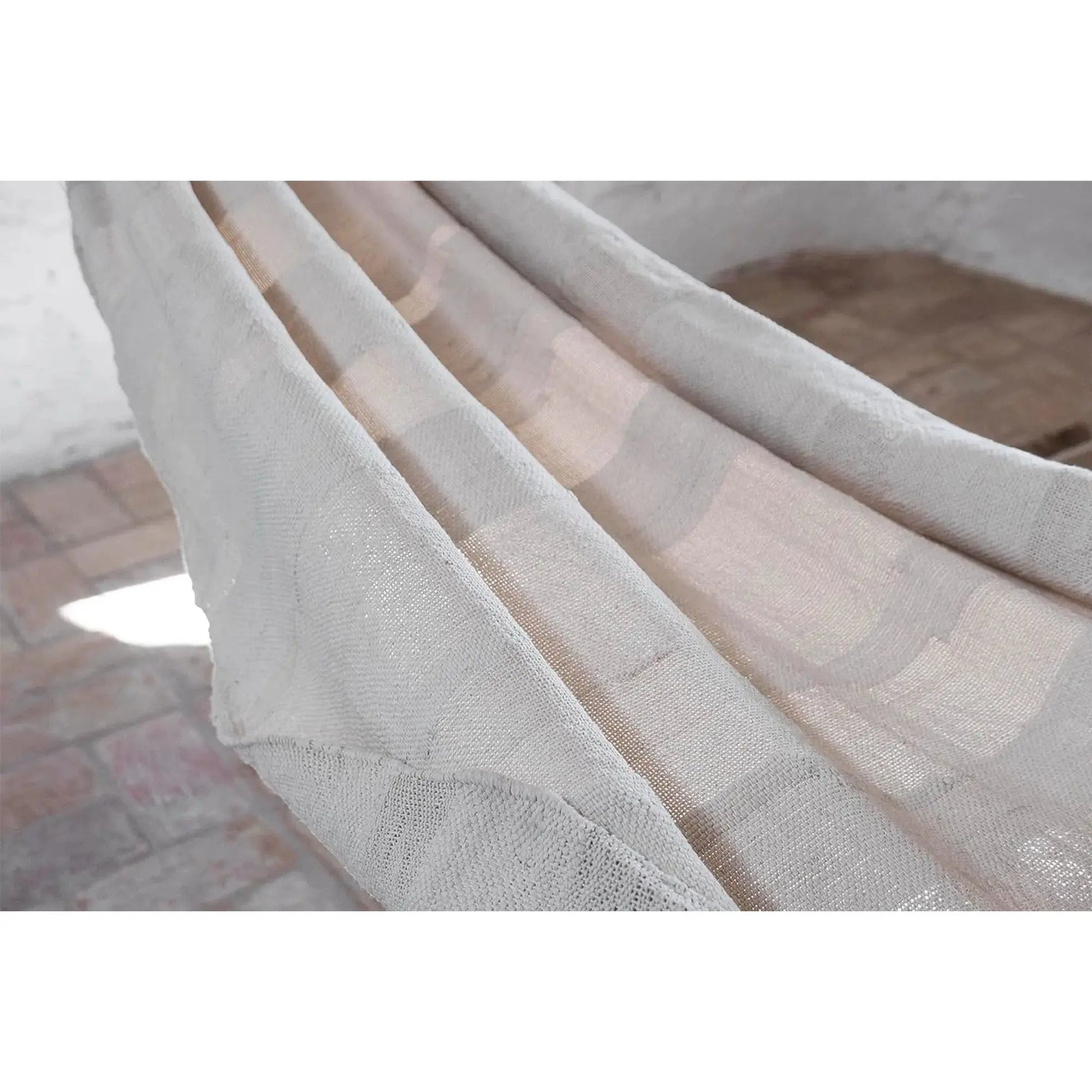 JANGEORGe Interiors & Furniture Nanimarquina Isle Crawford Hammock