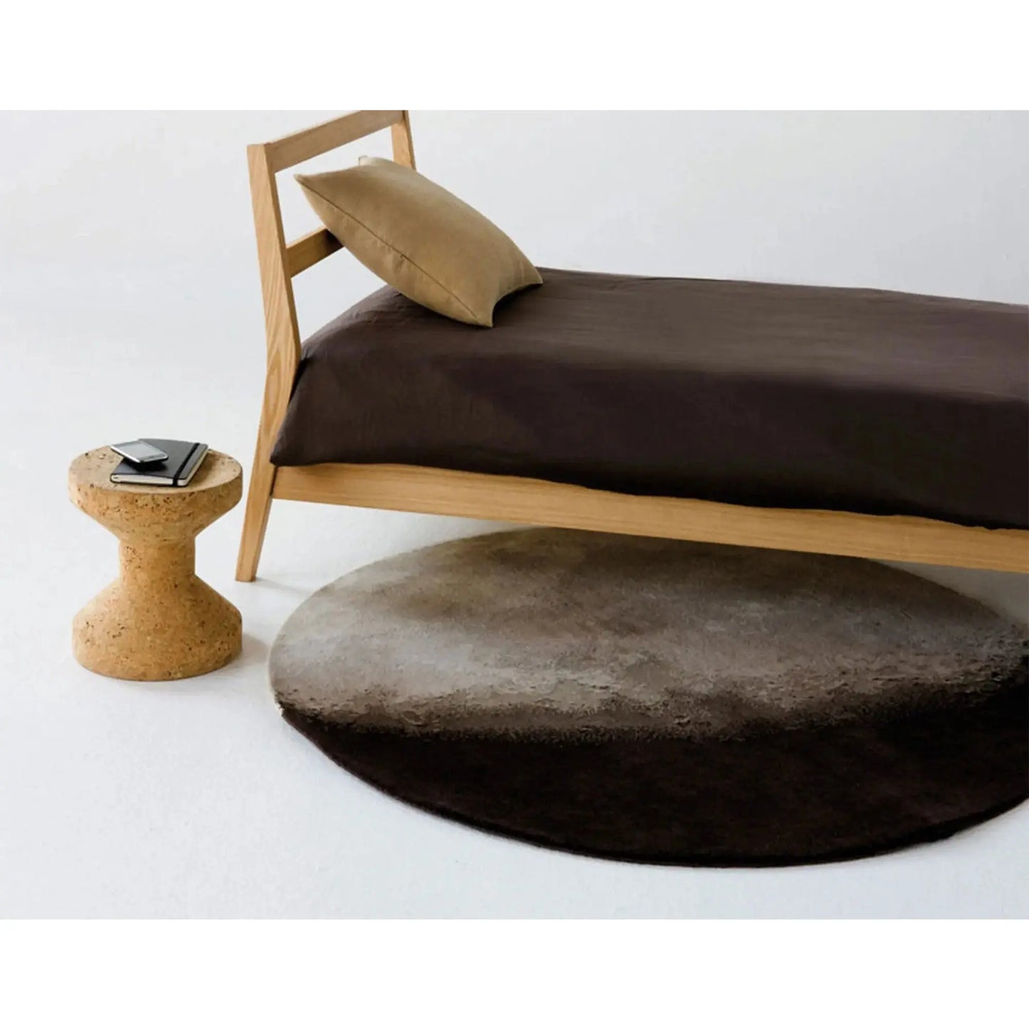 JANGEORGe Interiors & Furniture Nanimarquina Luna Rug