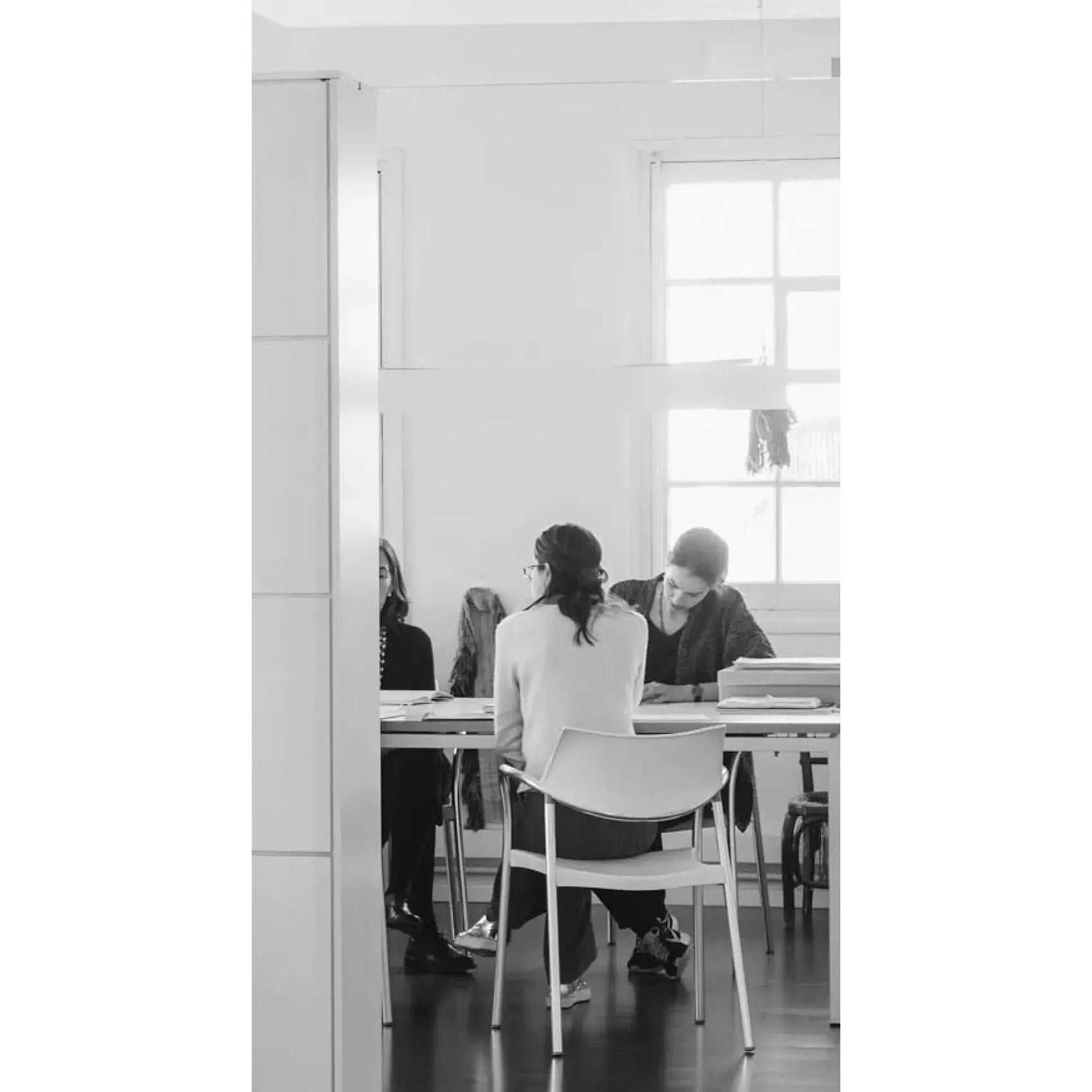 JANGEORGe Interiors & Furniture Nanimarquina Telares Rug